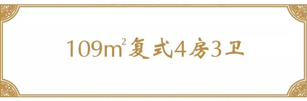 尊龙凯时-人生就是搏中国官方网站